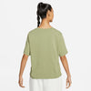 Nike Women's Sportswear Essential Boxy T-Shirt