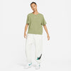 Nike Women's Sportswear Essential Boxy T-Shirt