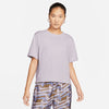 Nike Women's Sportswear Essential Boxy T-Shirt