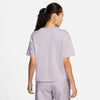 Nike Women's Sportswear Essential Boxy T-Shirt