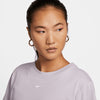 Nike Women's Sportswear Essential Boxy T-Shirt