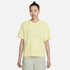 Nike Women's Sportswear Essential Boxy T-Shirt