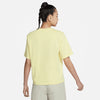 Nike Women's Sportswear Essential Boxy T-Shirt