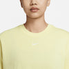 Nike Women's Sportswear Essential Boxy T-Shirt