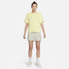 Nike Women's Sportswear Essential Boxy T-Shirt