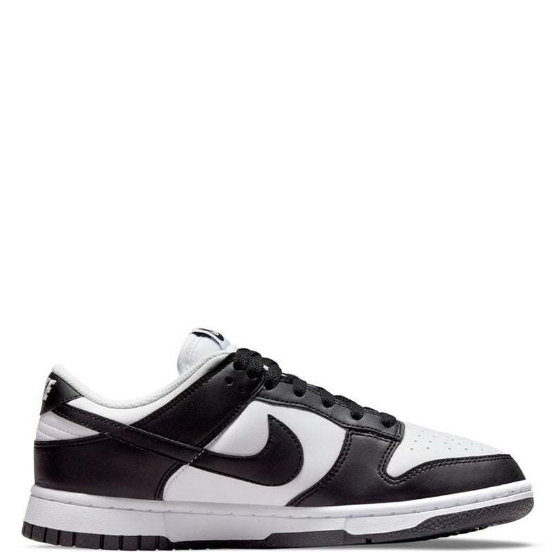 Nike Women's Dunk Low Next Nature