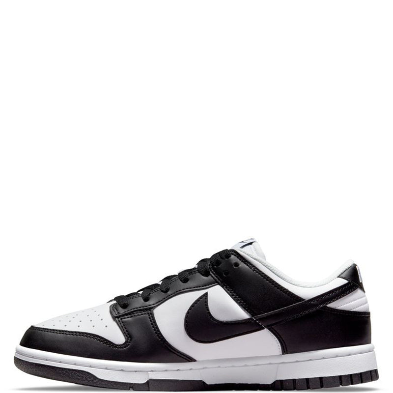 Nike Women's Dunk Low Next Nature
