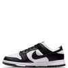 Nike Women's Dunk Low Next Nature