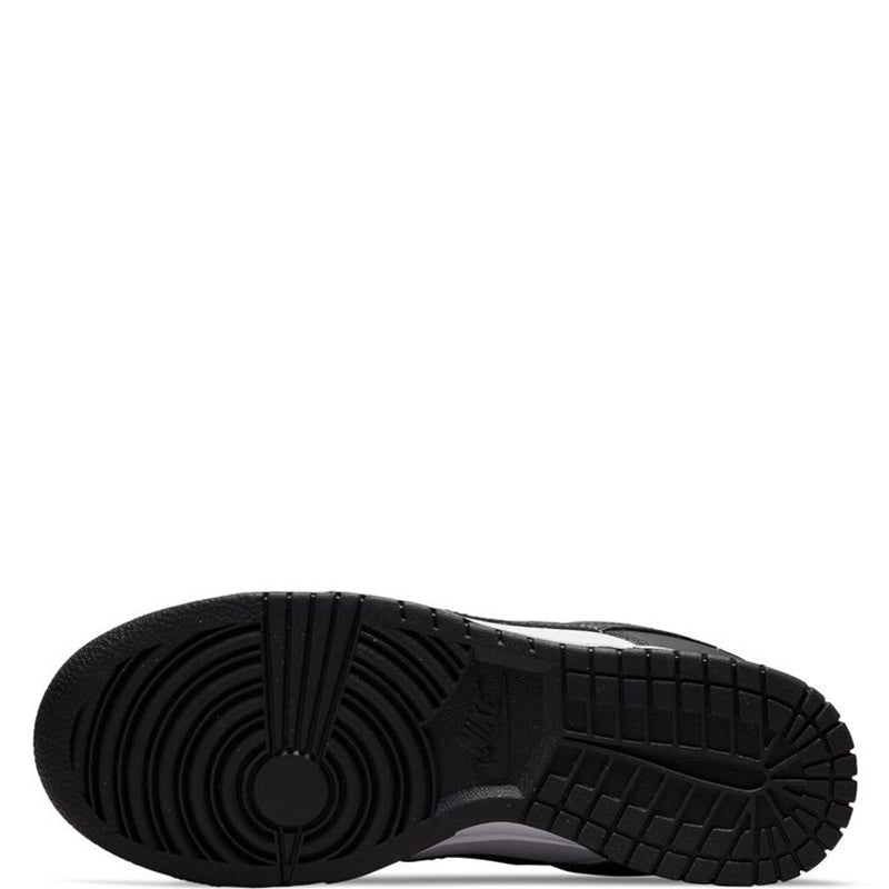 Nike Women's Dunk Low Next Nature