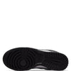 Nike Women's Dunk Low Next Nature