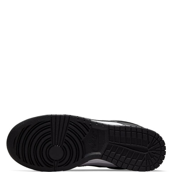 Nike Women's Dunk Low Next Nature