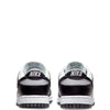 Nike Women's Dunk Low Next Nature