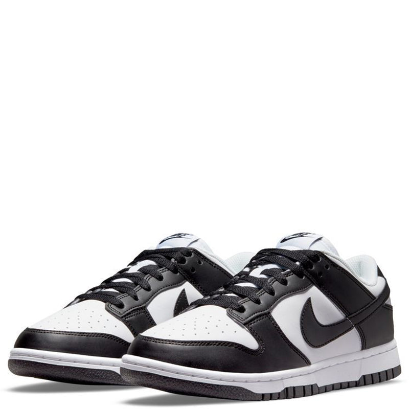 Nike Women's Dunk Low Next Nature