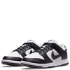 Nike Women's Dunk Low Next Nature