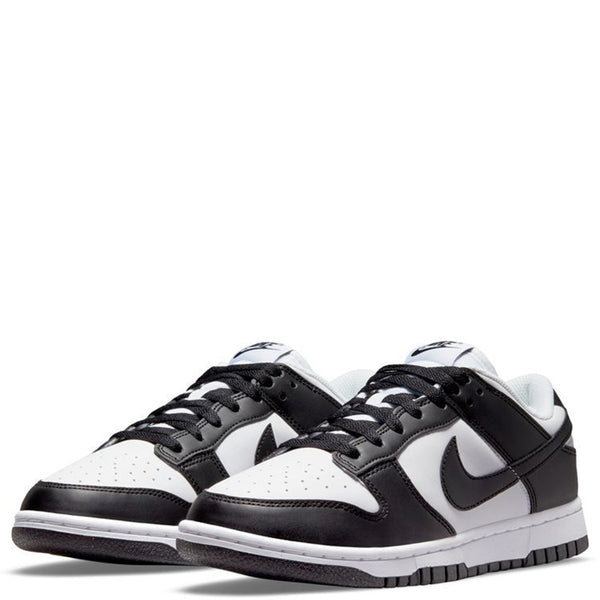 Nike Women's Dunk Low Next Nature