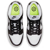 Nike Women's Dunk Low Next Nature