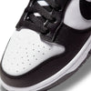 Nike Women's Dunk Low Next Nature