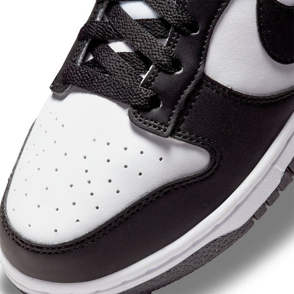 Nike Women's Dunk Low Next Nature
