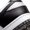 Nike Women's Dunk Low Next Nature