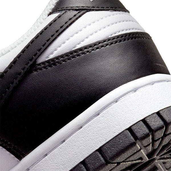 Nike Women's Dunk Low Next Nature