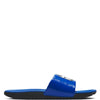 Nike Kid's Kawa Slides (Little/Big Kids)