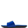 Nike Kid's Kawa Slides (Little/Big Kids)