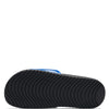 Nike Kid's Kawa Slides (Little/Big Kids)