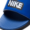 Nike Kid's Kawa Slides (Little/Big Kids)