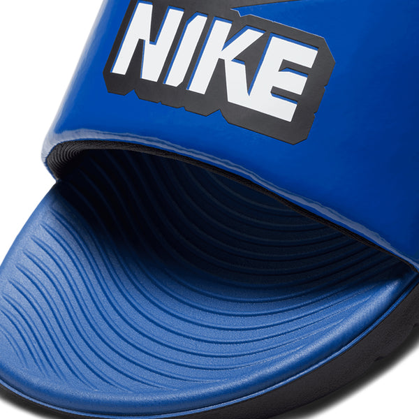 Nike Kid's Kawa Slides (Little/Big Kids)