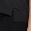 Nike Women's Dri-Fit Swoosh Run Running Tank.
