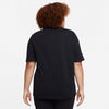 Nike Women's Air Short Sleeve Top