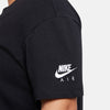 Nike Women's Air Short Sleeve Top