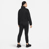 Nike Women's Sportswear Fitted Track Suit