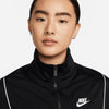 Nike Women's Sportswear Fitted Track Suit