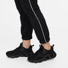 Nike Women's Sportswear Fitted Track Suit
