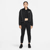 Nike Women's Sportswear Fitted Track Suit