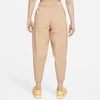 Nike Women's Sportswear Essential High-Rise Curve Pants