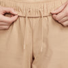 Nike Women's Sportswear Essential High-Rise Curve Pants
