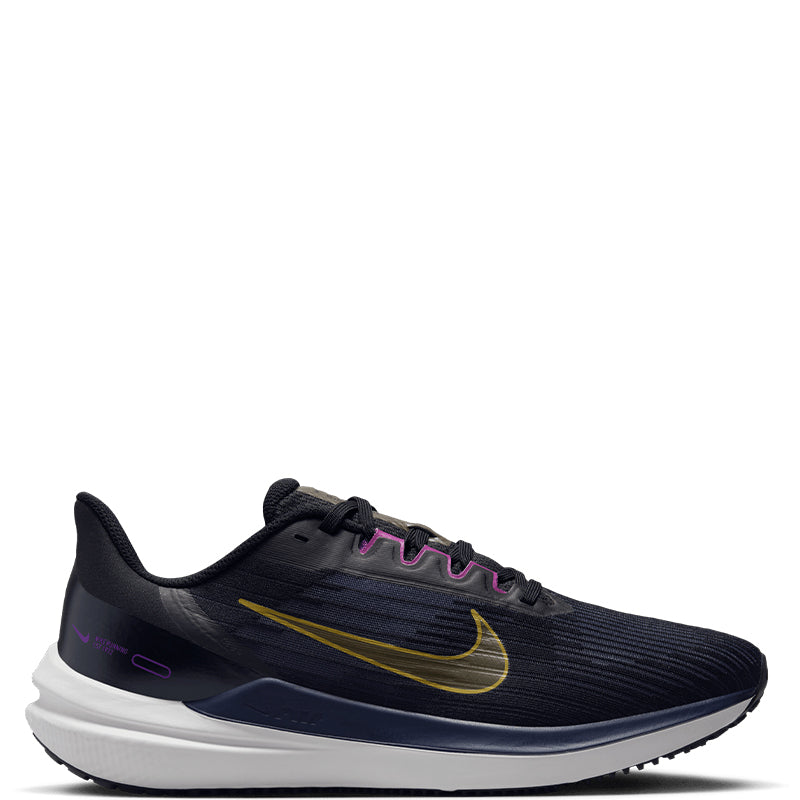 Nike Men's Winflo 9