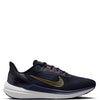 Nike Men's Winflo 9