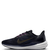 Nike Men's Winflo 9