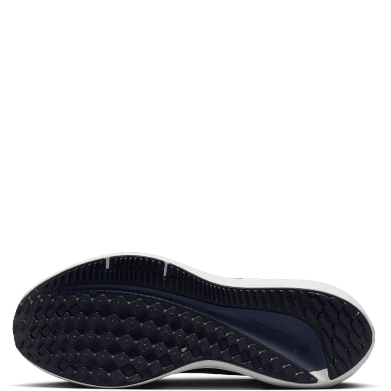 Nike Men's Winflo 9