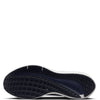 Nike Men's Winflo 9