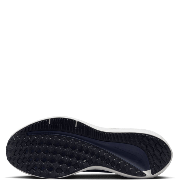Nike Men's Winflo 9