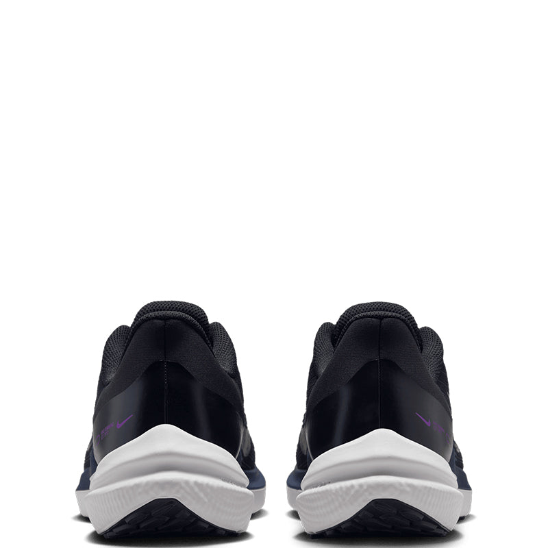 Nike Men's Winflo 9
