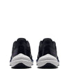 Nike Men's Winflo 9