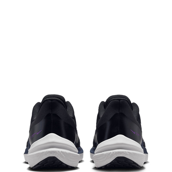 Nike Men's Winflo 9