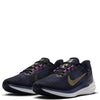 Nike Men's Winflo 9