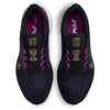 Nike Men's Winflo 9