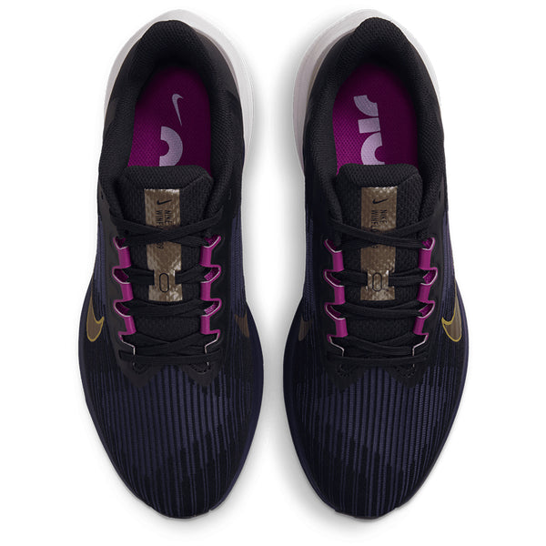 Nike Men's Winflo 9